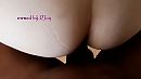 Time to be used, foto 1600x910, 1 reacties, 17 stemmen