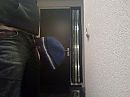 Tis koud buiten, foto 1600x1200, 0 reacties, 2 stemmen