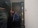Tis koud buiten, foto 1600x1200, 0 reacties, 5 stemmen