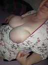 Tits in the morning, foto 3000x4000, 4 reacties, 12 stemmen