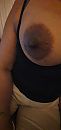 Tits, foto 1895x4000, 9 reacties, 85 stemmen