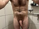 Tja …, foto 4000x3000, 9 reacties, 24 stemmen