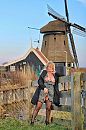Tja, foto 854x1280, 15 reacties, 112 stemmen