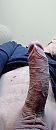 Tja, foto 1739x4000, 2 reacties, 11 stemmen