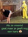 Tja, foto 720x941, 9 reacties, 33 stemmen
