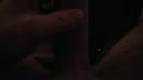 Toch maar eventjes...., film 00:00:00, 1 reacties, 3 stemmen
