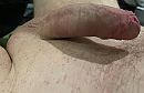 Toch al wat warmer, foto 3383x2212, 0 reacties, 5 stemmen