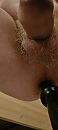 Toch best wel lekker, foto 1801x4000, 3 reacties, 9 stemmen