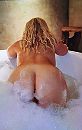 Toch wel favoriet, foto 2188x3455, 41 reacties, 111 stemmen