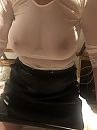 Toch wel zichtbaar …, foto 3000x4000, 46 reacties, 163 stemmen