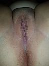 Toch zalig, foto 3000x4000, 9 reacties, 37 stemmen