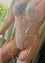 Today. PinkInk., foto 1514x2080, 25 reacties, 145 stemmen