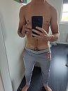 Toekijken, foto 3000x4000, 3 reacties, 26 stemmen