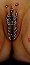 Toekomstdroom..., foto 618x1303, 40 reacties, 123 stemmen