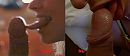 Toen....Nu, foto 1885x819, 2 reacties, 8 stemmen