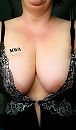 Tonights outfit..., foto 1880x3177, 14 reacties, 64 stemmen