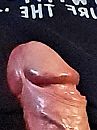 Topje, foto 296x395, 0 reacties, 1 stemmen