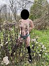 Topless, foto 1668x2224, 43 reacties, 259 stemmen