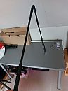 Toy, foto 3000x4000, 3 reacties, 14 stemmen