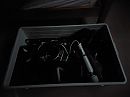 Toybox, foto 4000x3000, 2 reacties, 5 stemmen