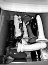 Toys toys and toys, foto 3000x4000, 2 reacties, 6 stemmen