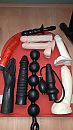 Toys, foto 2250x4000, 5 reacties, 8 stemmen