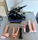 Toys, foto 3836x4000, 14 reacties, 21 stemmen