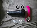 Toys, foto 4000x3000, 0 reacties, 3 stemmen