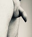 Trage , (slappe) zondagochtend, foto 960x1085, 6 reacties, 8 stemmen