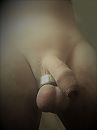 Trainen met ballstretchers, foto 960x1280, 91 reacties, 112 stemmen