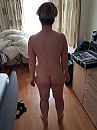 Training sessie 1, foto 3000x4000, 2 reacties, 11 stemmen