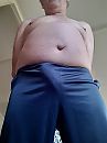Trainingsbroek, foto 768x1024, 5 reacties, 8 stemmen