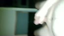 Trekken en spuiten, film 00:00:00, 7 reacties, 28 stemmen