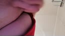 Trekken, film 00:00:00, 3 reacties, 6 stemmen