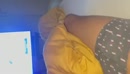 Trekkert!, film 00:00:00, 3 reacties, 31 stemmen