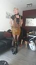 Tressa 12maart, foto 1836x3264, 1 reacties, 7 stemmen