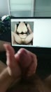 Tribut voor voyeurlovester 2, film 00:00:10, 1 reacties, 6 stemmen