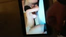 Tribute 4lianne, film 00:00:00, 2 reacties, 6 stemmen