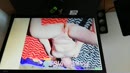 Tribute op Flowergirl69, film 00:00:00, 2 reacties, 7 stemmen