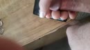 Tribute to exposeyourwife, film 00:00:00, 23 reacties, 57 stemmen