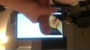 Tribute voor flowergirl, film 00:00:19, 2 reacties, 11 stemmen