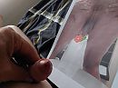 Tribute 1, foto 4000x3000, 4 reacties, 17 stemmen