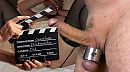 Tribute voor...., foto 700x393, 1 reacties, 3 stemmen