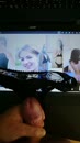 Tribute, film 00:00:14, 4 reacties, 17 stemmen