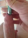 Trild lekker, foto 3000x4000, 15 reacties, 42 stemmen