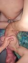 Trio, foto 720x1600, 32 reacties, 194 stemmen