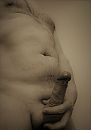 Trots!, foto 2288x3264, 0 reacties, 1 stemmen