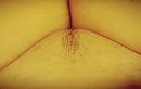 Trusten, foto 2480x1573, 4 reacties, 27 stemmen