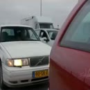 Tsja...., film 00:00:00, 12 reacties, 50 stemmen