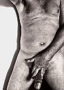 (french) kiss me...there, foto 575x800, 1 reacties, 2 stemmen